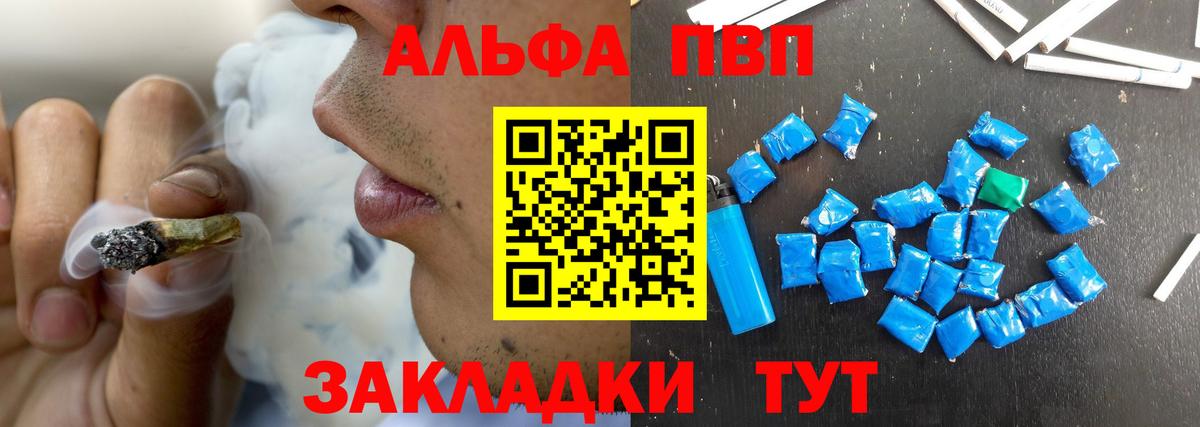 Alfa_PVP крисы CK Надым